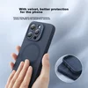 ESR Maska za mobilni telefon iPhone 15 Pro, Plava