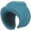 Vibracijski masturbator Vibro Grip (8,5 cm)
