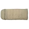 JRC Defender II Sleeping Bag