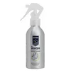 Storm Care čistilno sredstvo za obutev Footwear Pre-Wash, 150 ml