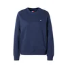 Tommy Jeans Majica mornarska