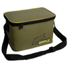 Delphin CarryALL Bag NuEVA Simple