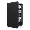 Connect IT etui za PocketBook 616/627/628/632, BLACK