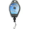 Balanser 1,5-3kg Pro Asta A-01C 03857