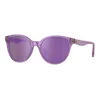Versace VK4427U 53734V