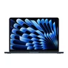 NB Apple MacBook Air M4 10C/16GB/512GB/13.6(2880X1864)/mac/Midnight/+a/MW133LL/A