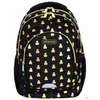 Anatomski ranac Golden Teddy Astrabag 502024089