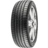 Sava Intensa UHP2 Letnja guma 225|45 R17 91Y FP
