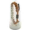 Giraffe TubeBlet