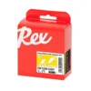 Rex Glider za Drsnosti LF 200g Yellow