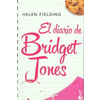El diario de Bridget Jones