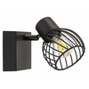 RABALUX Aberama 73001 E14 10 W Spot