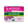 Palmolive Sapun za ruke Orhid, 3+1, 90 g
