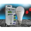 LED sijalica SAMSUNG čip A65 E27/15W/230V 3000K