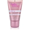 the illuminating one Glow Primer SPF 50 PA++++