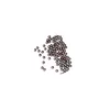 Stoper 2 mm bakar