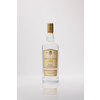 NASLEĐE Rakija od dunje Edition Exclusive, 700ml