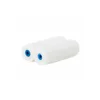 Kubala Valjček za barvanje MIDI roller MOLITAN, 2 pcs, 100 mm