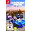 SWITCH Ed & Edda: Grand Prix - Racing Champions