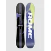 Rome Viper 2027 Snowboard none
