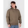 Horsefeathers Darby Sweater fossil