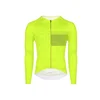 Force Dres sway dugi rukav, fluo, xl ( 80010130022-XL )