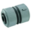 Nastavak za oštećeno crevo 3/4 (19mm)