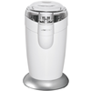 Clatronic mlin za kafu KSW 3306