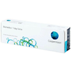 Dnevne Biomedics 1 Day Extra (30 leč)