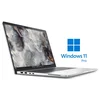 DELL Laptop Pro 16 Plus, 16, FHD+, 300nits, Core Ultra 7 265U, 16GB, 512GB SSD, Backlit, FP, Win11Pro