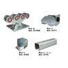 2170/8KIT Set za plivajuću kapiju IBFM