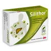 ANTIBIOTICE Silithor, 30 kapsula