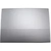 Poklopac Ekrana (A cover / Top Cover) za Laptop Lenovo ThinkBook 16 G6 IRL ABP G7 IML ARP ( 112410 )