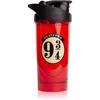 SHIELDMIXER Shieldmixer HERO PRO, Platform 93, 700 ml, (21249593)