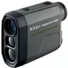 NIKON Laserski daljinomer Prostuff 1000