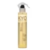 KYO Dvofazni balzam Restruct System 250 ml