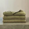 Peškir Stock C16 70x140cm - Light Green ( VLK000950-c16 )