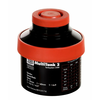 JOBO 2520 MultiTank 2
