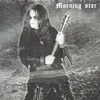 Këkht Aräkh - Morning Star (LP)