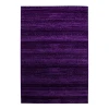 Temno vijolična preproga 120x170 cm Plus – Ayyildiz Carpets