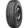 195/75R16C 107R MR-W300 [107/105]R Zimske gume
