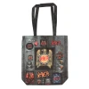 Torba Slayer - BATSLAY1