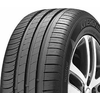 Kenda K425 ( 90/80-16 TL 52J )