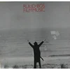 Ruud Bos - Filmmusic (LP)