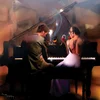 Puzzle Love Tone