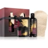I love... Wellness Energy darilni set (za v kad)