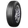 Laufenn G Fit EQ LK41 ( 185/65 R15 88T 4PR SBL )