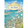 Mein erstes Wimmelbuch: Am Meer