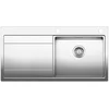 Blanco Sudopera Divon II 5S-IF 521660