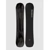 Bataleon Goliath+ 2027 Snowboard none